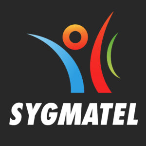 logo_sygmatel