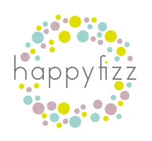 cropped-Logo-Happyfizz-cercle-fond-blanc