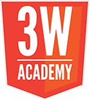 logo_3W_academy