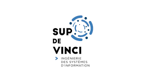 logo_supdevinci